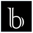BRAMMER, PLLC