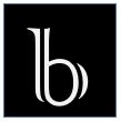 brammer logo black