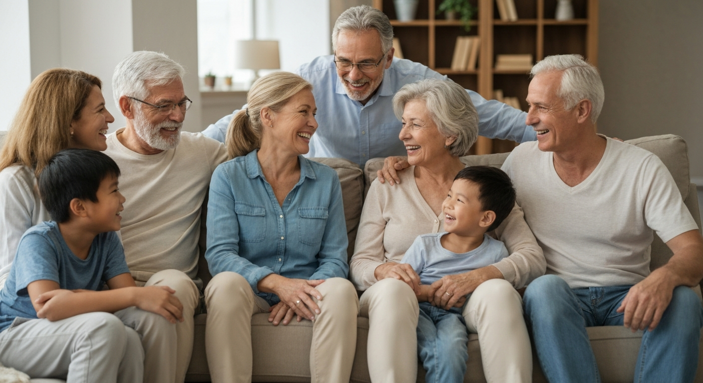 Estate Planning